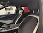 Kia EV6 GT-Line 77.4 kWh