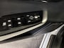 Kia EV6 GT-Line 77.4 kWh