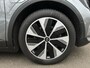 Renault Megane E-Tech EV40 B.C. Equilibre