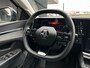 Renault Megane E-Tech EV40 B.C. Equilibre