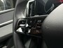 Renault Megane E-Tech EV40 B.C. Equilibre