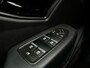 Renault Megane E-Tech EV40 B.C. Equilibre