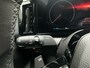 Renault Megane E-Tech EV40 B.C. Equilibre
