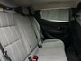 Renault Megane E-Tech EV40 B.C. Equilibre