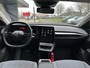 Renault Megane E-Tech EV40 B.C. Equilibre