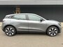 Renault Megane E-Tech EV40 B.C. Equilibre