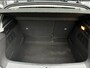 Renault Megane E-Tech EV40 B.C. Equilibre