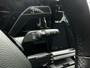 Renault Megane E-Tech EV40 B.C. Equilibre