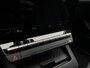 Renault Megane E-Tech EV40 B.C. Equilibre