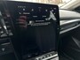Renault Megane E-Tech EV40 B.C. Equilibre