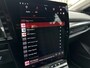 Renault Megane E-Tech EV40 B.C. Equilibre