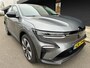 Renault Megane E-Tech EV40 B.C. Equilibre
