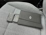 Renault Megane E-Tech EV40 B.C. Equilibre