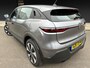 Renault Megane E-Tech EV40 B.C. Equilibre