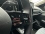 Renault Megane E-Tech EV40 B.C. Equilibre