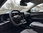 Renault Megane E-Tech EV40 B.C. Equilibre