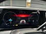 Renault Megane E-Tech EV40 B.C. Equilibre
