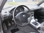 BMW Z3 Roadster 2.2i Sport Line 92500 KM 6 CILINDER ZWART 2de EIGENAAR!!