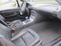 BMW Z3 Roadster 2.2i Sport Line 92500 KM 6 CILINDER ZWART 2de EIGENAAR!!
