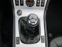 BMW Z3 Roadster 2.2i Sport Line 92500 KM 6 CILINDER ZWART 2de EIGENAAR!!