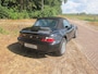 BMW Z3 Roadster 2.2i Sport Line 92500 KM 6 CILINDER ZWART 2de EIGENAAR!!