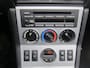 BMW Z3 Roadster 2.2i Sport Line 92500 KM 6 CILINDER ZWART 2de EIGENAAR!!
