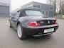 BMW Z3 Roadster 2.2i Sport Line 92500 KM 6 CILINDER ZWART 2de EIGENAAR!!