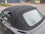 BMW Z3 Roadster 2.2i Sport Line 92500 KM 6 CILINDER ZWART 2de EIGENAAR!!