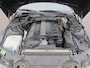 BMW Z3 Roadster 2.2i Sport Line 92500 KM 6 CILINDER ZWART 2de EIGENAAR!!