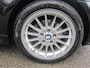 BMW Z3 Roadster 2.2i Sport Line 92500 KM 6 CILINDER ZWART 2de EIGENAAR!!