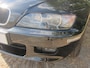 BMW Z3 Roadster 2.2i Sport Line 92500 KM 6 CILINDER ZWART 2de EIGENAAR!!