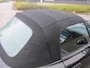 BMW Z3 Roadster 2.2i Sport Line 92500 KM 6 CILINDER ZWART 2de EIGENAAR!!