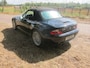 BMW Z3 Roadster 2.2i Sport Line 92500 KM 6 CILINDER ZWART 2de EIGENAAR!!