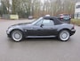 BMW Z3 Roadster 2.2i Sport Line 92500 KM 6 CILINDER ZWART 2de EIGENAAR!!