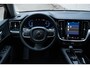 Volvo V60 T6 Recharge AWD Essential Edition | Long Range | Verwarmbare voorstoelen | Verwarmbaar stuurwiel | Verwarmbare achterbank | Google Infotainment | Parkeercamera | 19 inch Lichtmetalen velgen