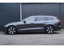 Volvo V60 T6 Recharge AWD Essential Edition | Long Range | Verwarmbare voorstoelen | Verwarmbaar stuurwiel | Verwarmbare achterbank | Google Infotainment | Parkeercamera | 19 inch Lichtmetalen velgen