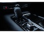 Volvo V60 T6 Recharge AWD Essential Edition | Long Range | Verwarmbare voorstoelen | Verwarmbaar stuurwiel | Verwarmbare achterbank | Google Infotainment | Parkeercamera | 19 inch Lichtmetalen velgen