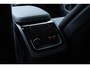 Volvo V60 T6 Recharge AWD Essential Edition | Long Range | Verwarmbare voorstoelen | Verwarmbaar stuurwiel | Verwarmbare achterbank | Google Infotainment | Parkeercamera | 19 inch Lichtmetalen velgen