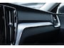 Volvo V60 T6 Recharge AWD Essential Edition | Long Range | Verwarmbare voorstoelen | Verwarmbaar stuurwiel | Verwarmbare achterbank | Google Infotainment | Parkeercamera | 19 inch Lichtmetalen velgen