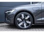 Volvo V60 T6 Recharge AWD Essential Edition | Long Range | Verwarmbare voorstoelen | Verwarmbaar stuurwiel | Verwarmbare achterbank | Google Infotainment | Parkeercamera | 19 inch Lichtmetalen velgen