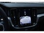 Volvo V60 T6 Recharge AWD Essential Edition | Long Range | Verwarmbare voorstoelen | Verwarmbaar stuurwiel | Verwarmbare achterbank | Google Infotainment | Parkeercamera | 19 inch Lichtmetalen velgen