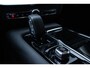 Volvo V60 T6 Recharge AWD Essential Edition | Long Range | Verwarmbare voorstoelen | Verwarmbaar stuurwiel | Verwarmbare achterbank | Google Infotainment | Parkeercamera | 19 inch Lichtmetalen velgen