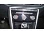 Volkswagen T-Roc 1.0 TSI Life Navi Apple Carplay Camera PDC