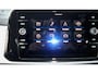 Volkswagen T-Roc 1.0 TSI Life Navi Apple Carplay Camera PDC