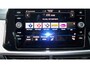 Volkswagen T-Roc 1.0 TSI Life Navi Apple Carplay Camera PDC