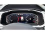 Volkswagen T-Roc 1.0 TSI Life Navi Apple Carplay Camera PDC