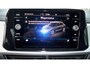 Volkswagen T-Roc 1.0 TSI Life Navi Apple Carplay Camera PDC