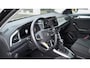 Volkswagen T-Roc 1.0 TSI Life Navi Apple Carplay Camera PDC