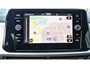 Volkswagen T-Roc 1.0 TSI Life Navi Apple Carplay Camera PDC