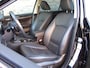 Subaru Outback 2.5i Premium - 1e eig! - Dealer onderhouden - Leder -Trekhaak.